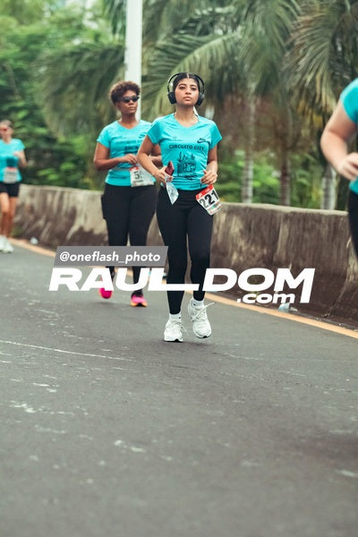 CircuitoCity15k-oneflashphoto-1511.jpg