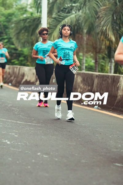 CircuitoCity15k-oneflashphoto-1512.jpg