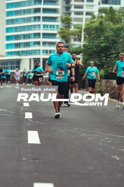 CircuitoCity15k-oneflashphoto-1513.jpg