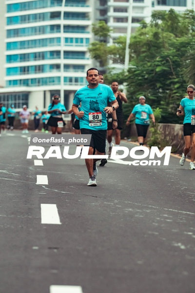 CircuitoCity15k-oneflashphoto-1514.jpg