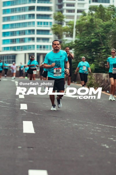 CircuitoCity15k-oneflashphoto-1515.jpg