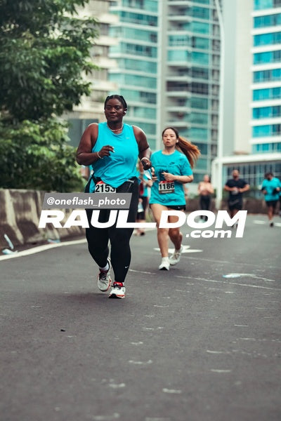 CircuitoCity15k-oneflashphoto-1516.jpg