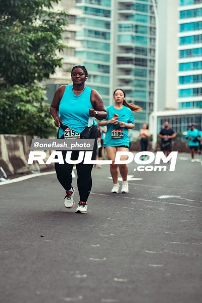 CircuitoCity15k-oneflashphoto-1517.jpg