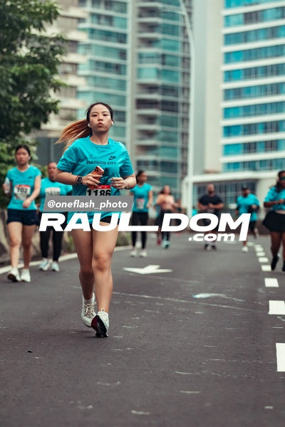 CircuitoCity15k-oneflashphoto-1518.jpg
