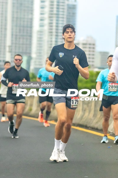 CircuitoCity15k-oneflashphoto-152.jpg