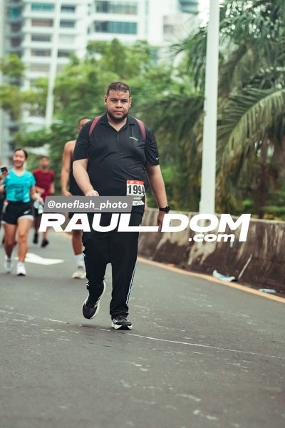 CircuitoCity15k-oneflashphoto-1520.jpg