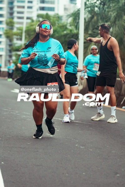 CircuitoCity15k-oneflashphoto-1521.jpg