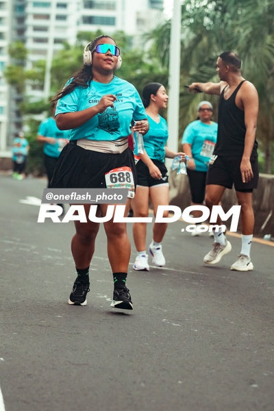 CircuitoCity15k-oneflashphoto-1522.jpg