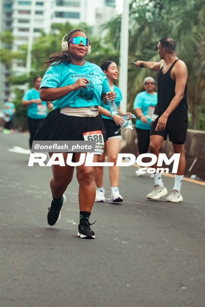 CircuitoCity15k-oneflashphoto-1523.jpg