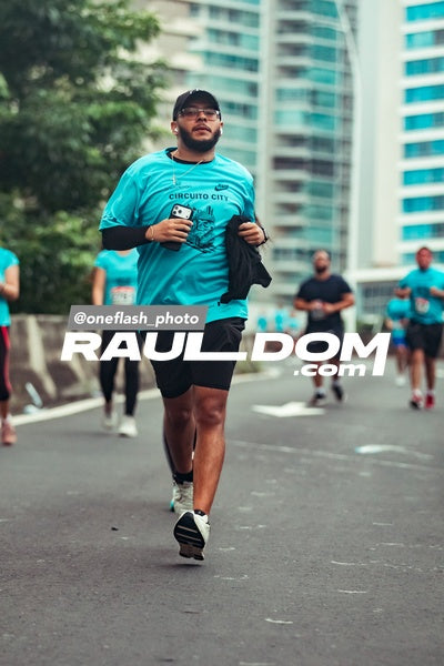 CircuitoCity15k-oneflashphoto-1524.jpg