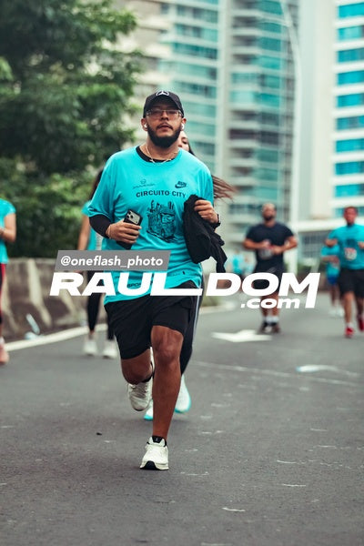 CircuitoCity15k-oneflashphoto-1525.jpg