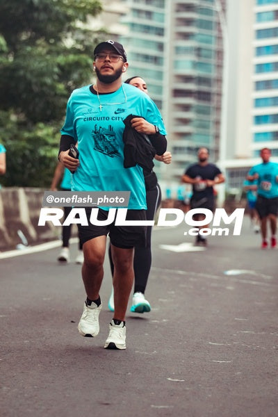 CircuitoCity15k-oneflashphoto-1526.jpg