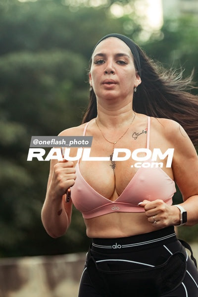 CircuitoCity15k-oneflashphoto-1527.jpg
