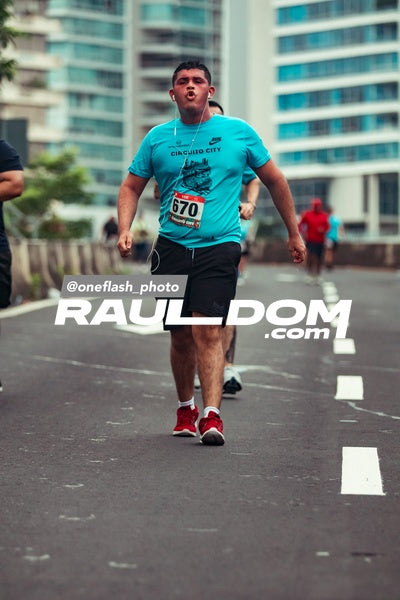 CircuitoCity15k-oneflashphoto-1529.jpg