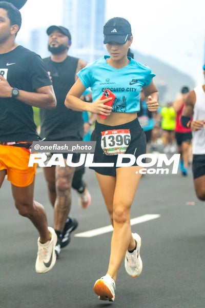CircuitoCity15k-oneflashphoto-153.jpg