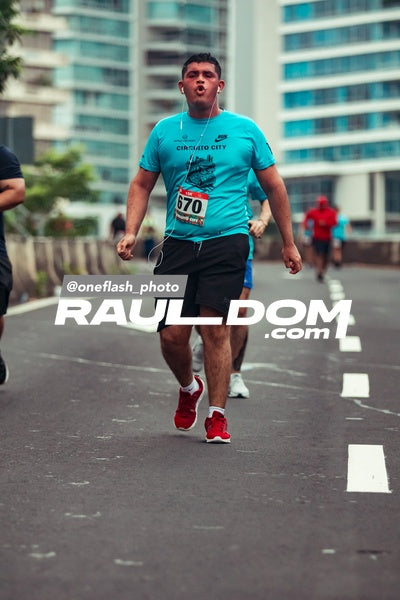 CircuitoCity15k-oneflashphoto-1530.jpg