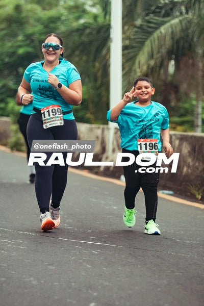 CircuitoCity15k-oneflashphoto-1531.jpg