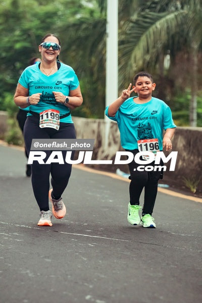 CircuitoCity15k-oneflashphoto-1532.jpg