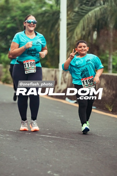 CircuitoCity15k-oneflashphoto-1533.jpg