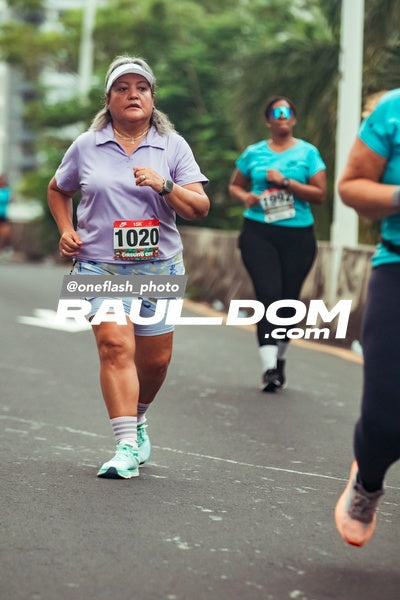 CircuitoCity15k-oneflashphoto-1534.jpg