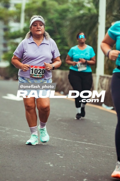 CircuitoCity15k-oneflashphoto-1535.jpg