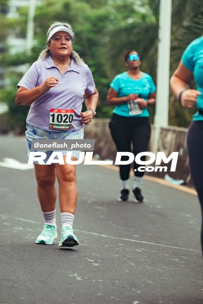 CircuitoCity15k-oneflashphoto-1536.jpg