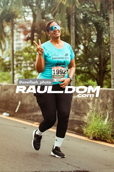 CircuitoCity15k-oneflashphoto-1537.jpg