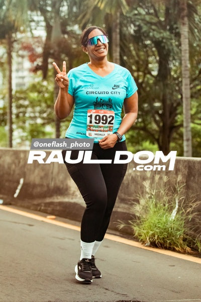 CircuitoCity15k-oneflashphoto-1538.jpg