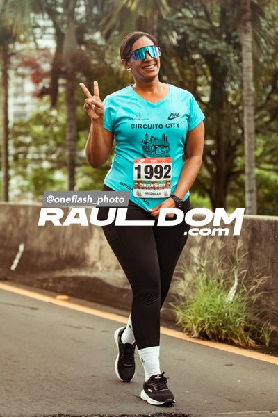 CircuitoCity15k-oneflashphoto-1539.jpg