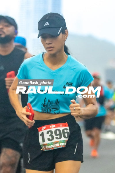 CircuitoCity15k-oneflashphoto-154.jpg
