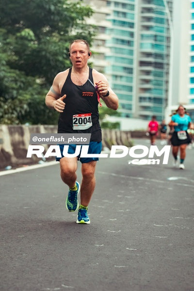 CircuitoCity15k-oneflashphoto-1540.jpg