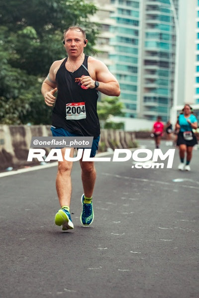 CircuitoCity15k-oneflashphoto-1541.jpg
