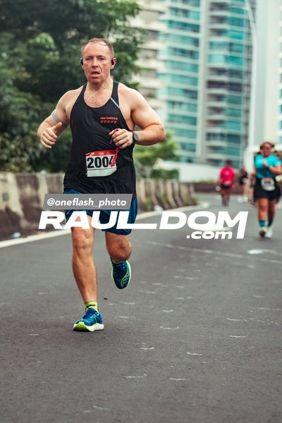 CircuitoCity15k-oneflashphoto-1542.jpg