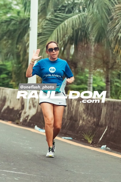 CircuitoCity15k-oneflashphoto-1543.jpg