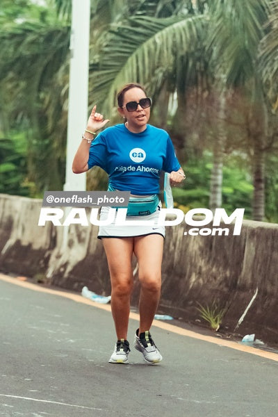 CircuitoCity15k-oneflashphoto-1544.jpg
