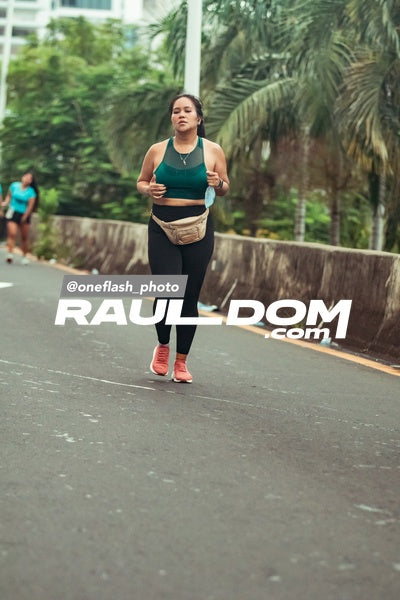 CircuitoCity15k-oneflashphoto-1546.jpg