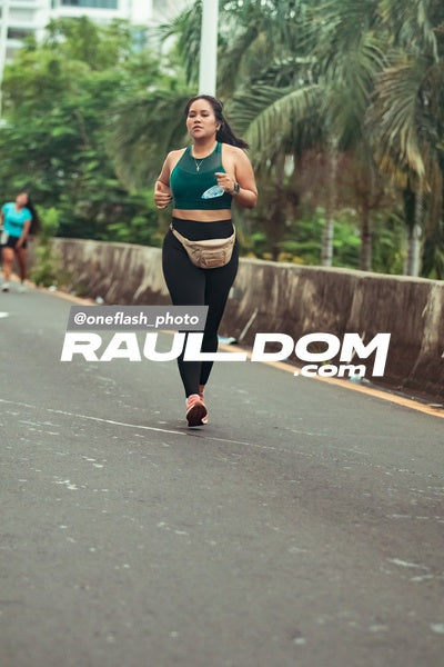 CircuitoCity15k-oneflashphoto-1547.jpg