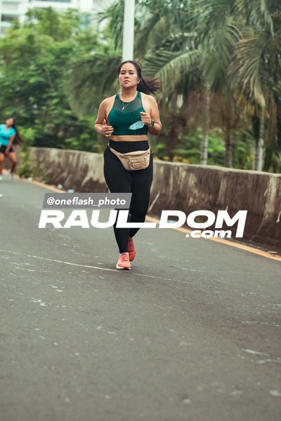 CircuitoCity15k-oneflashphoto-1548.jpg