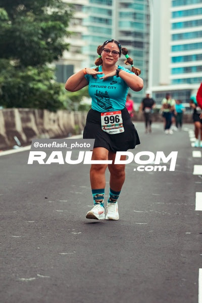 CircuitoCity15k-oneflashphoto-1549.jpg