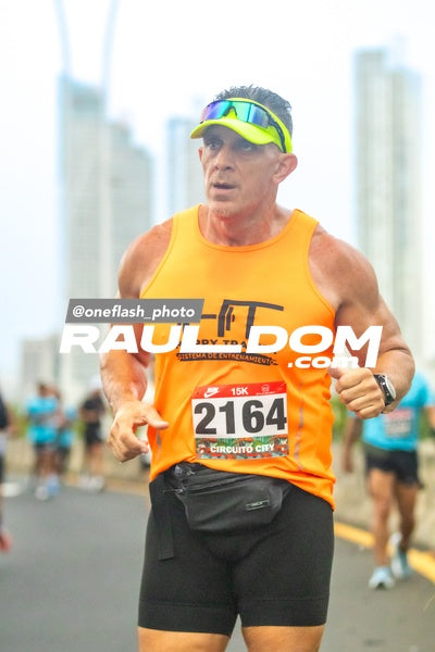 CircuitoCity15k-oneflashphoto-155.jpg