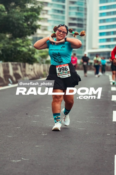 CircuitoCity15k-oneflashphoto-1550.jpg