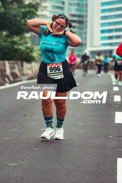 CircuitoCity15k-oneflashphoto-1551.jpg