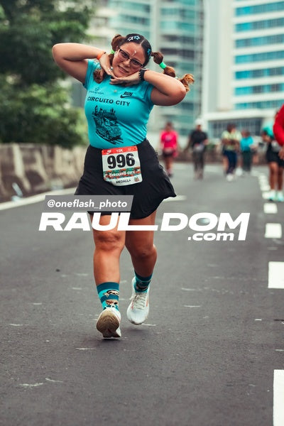 CircuitoCity15k-oneflashphoto-1552.jpg