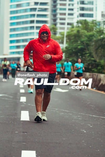 CircuitoCity15k-oneflashphoto-1553.jpg