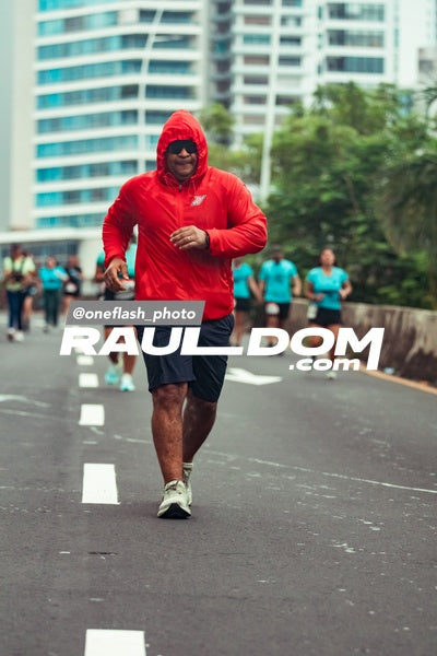 CircuitoCity15k-oneflashphoto-1554.jpg