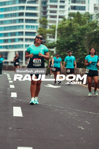 CircuitoCity15k-oneflashphoto-1555.jpg