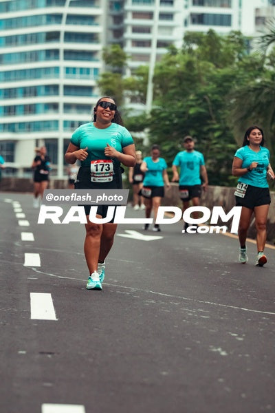 CircuitoCity15k-oneflashphoto-1556.jpg
