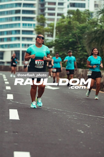 CircuitoCity15k-oneflashphoto-1557.jpg