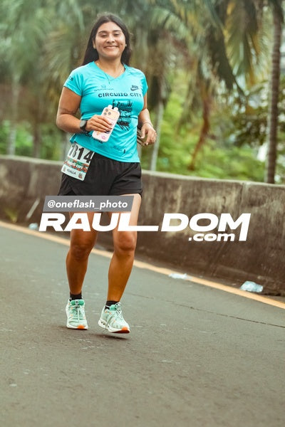 CircuitoCity15k-oneflashphoto-1558.jpg