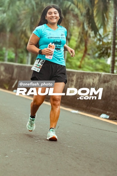 CircuitoCity15k-oneflashphoto-1559.jpg